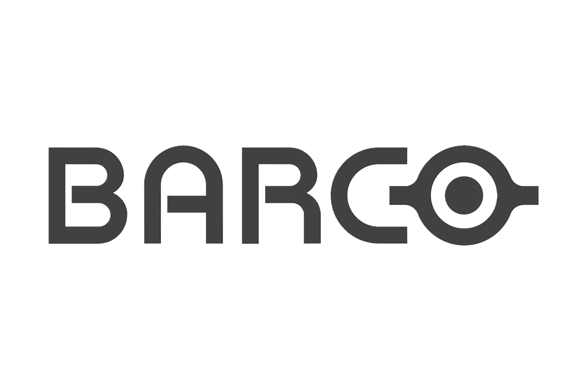 BARCO 2