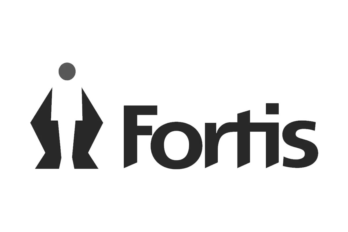 Fortis