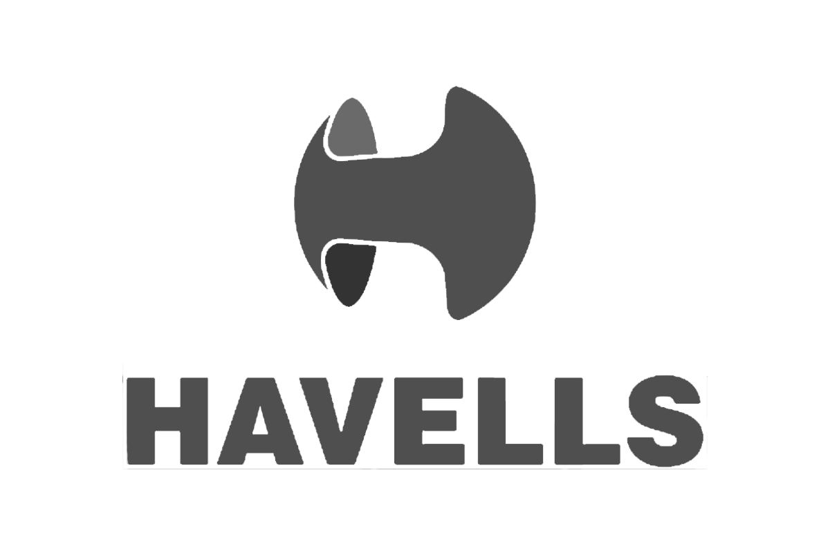Havells