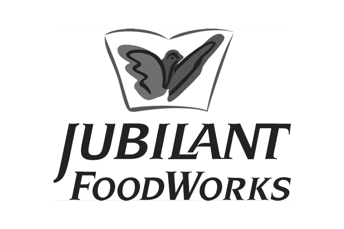 Jubilant Food Works