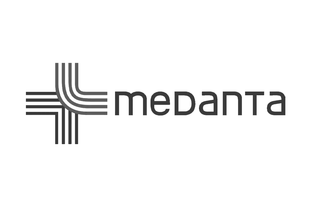 Medanta