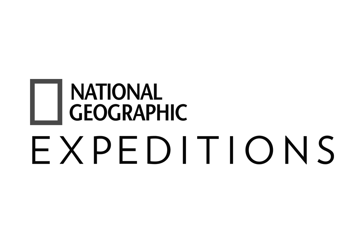 National Geographic Expeditions