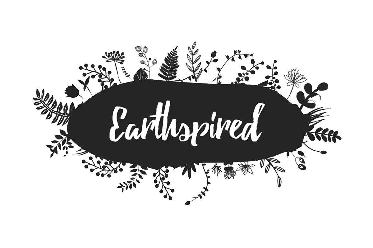 earthspired